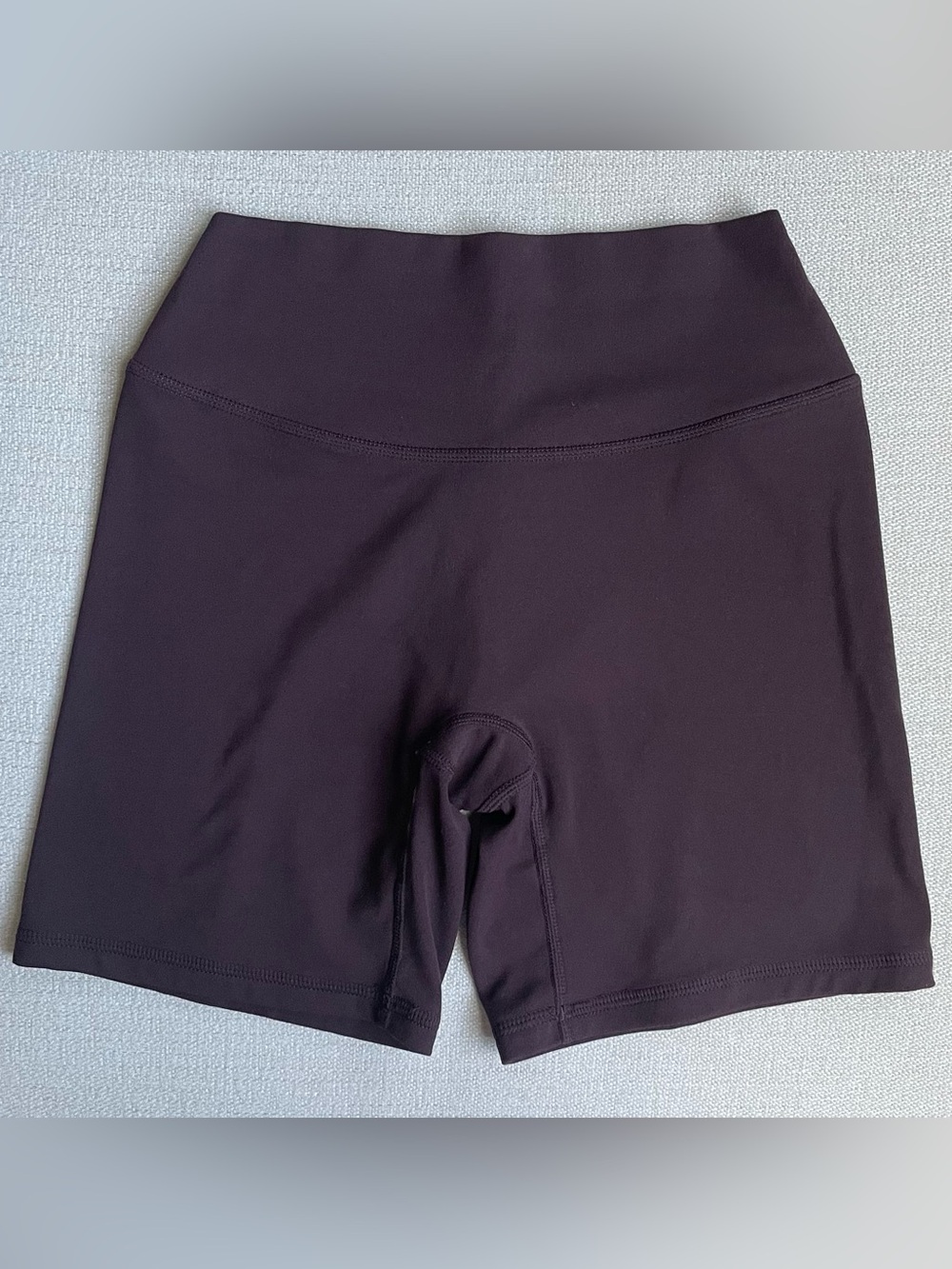 Oner Active SoftMotion 6โ Shorts